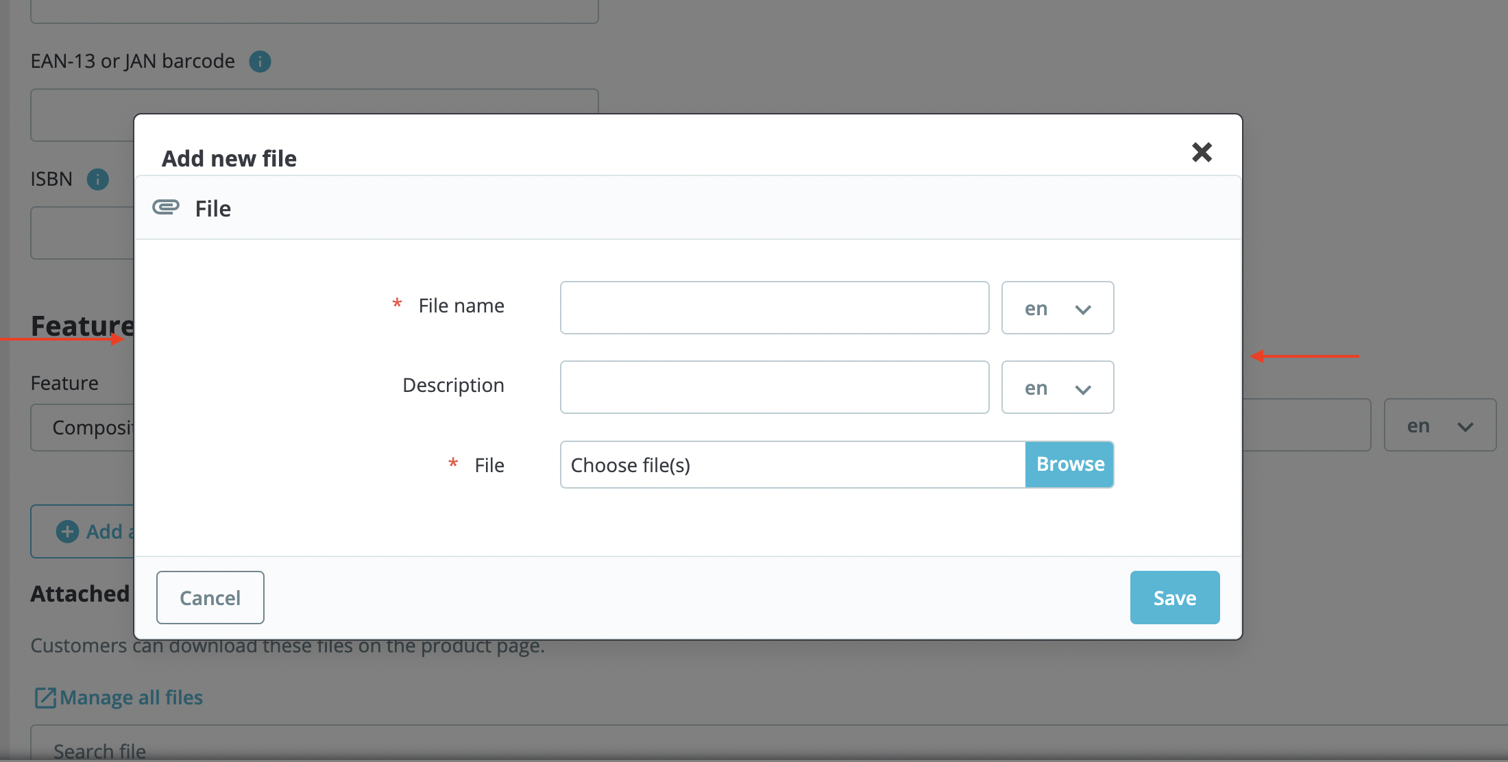 Scroll Bar when zooming at 200x and black Border line · Issue 28162