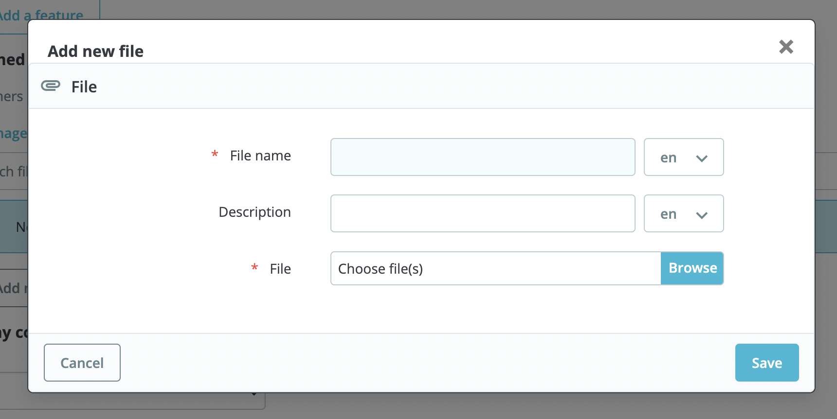 Scroll Bar when zooming at 200x and black Border line · Issue 28162