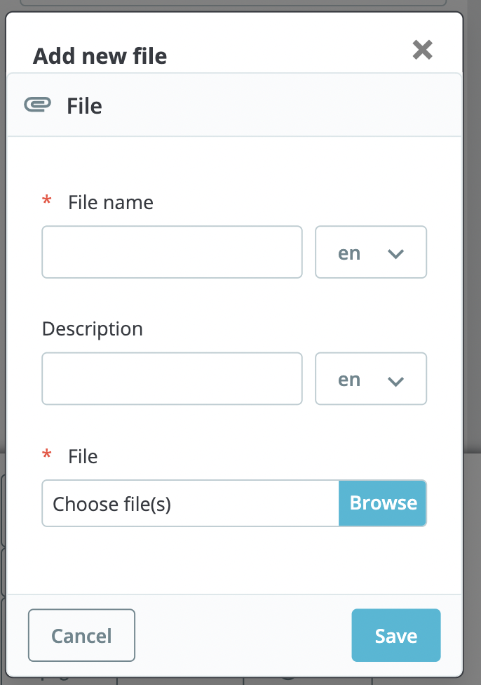 Scroll Bar when zooming at 200x and black Border line · Issue 28162