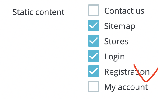 Screenshot 2022-12-14 at 17 26 56