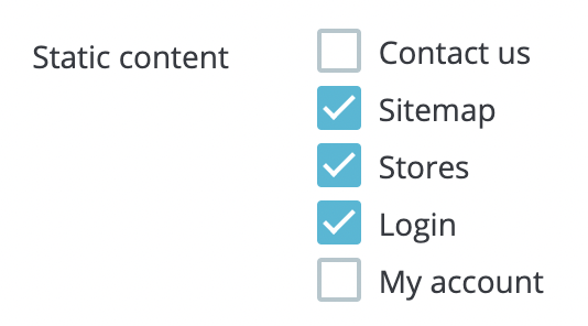 Screenshot 2022-12-14 at 17 27 59