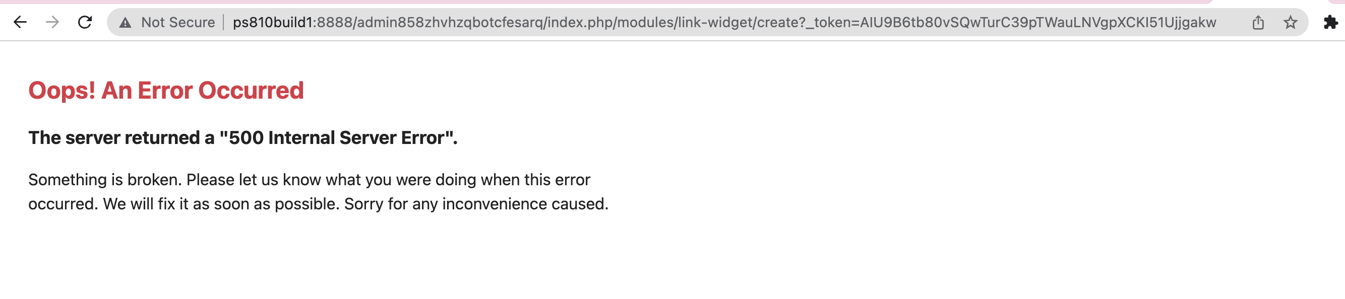 Screenshot 2023-02-17 at 15 47 59