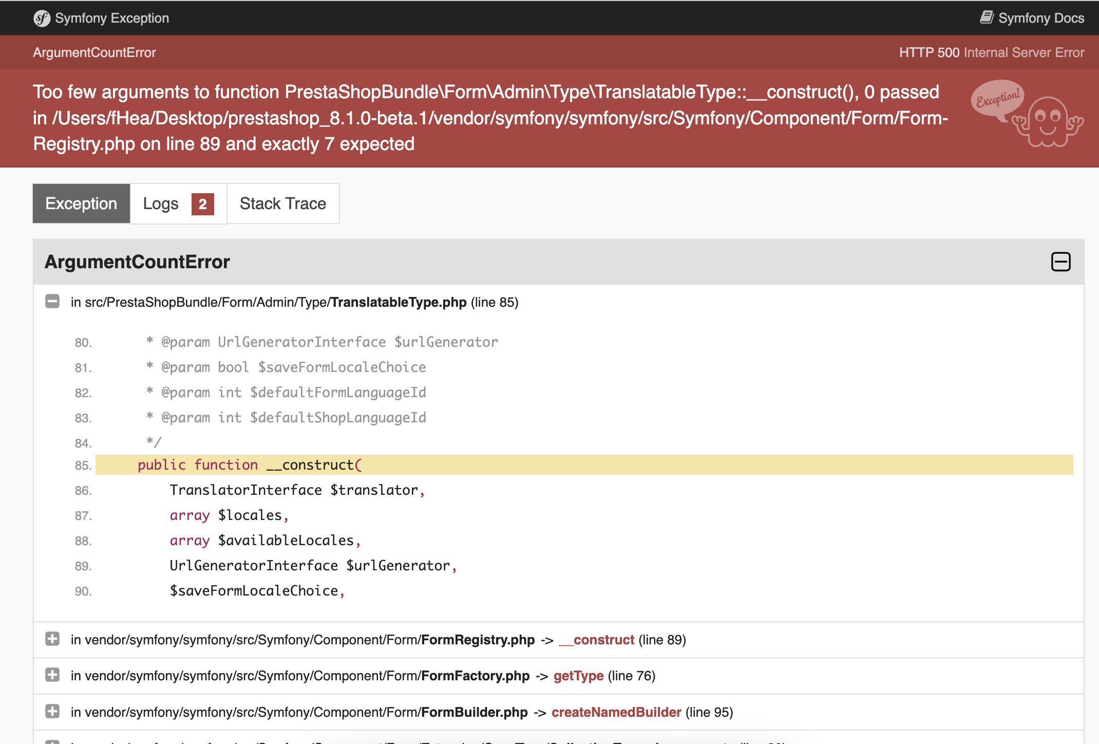 Screenshot 2023-02-17 at 15 48 57