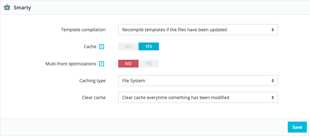 Capture d’écran 2020-04-16 à 10 47 12