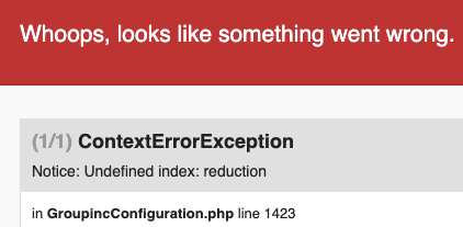 Capture d’écran 2020-05-28 à 15 56 45
