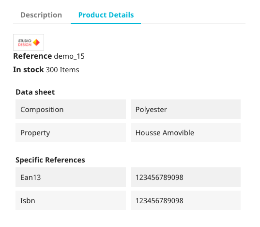 Capture d’écran 2020-06-11 à 11 28 14