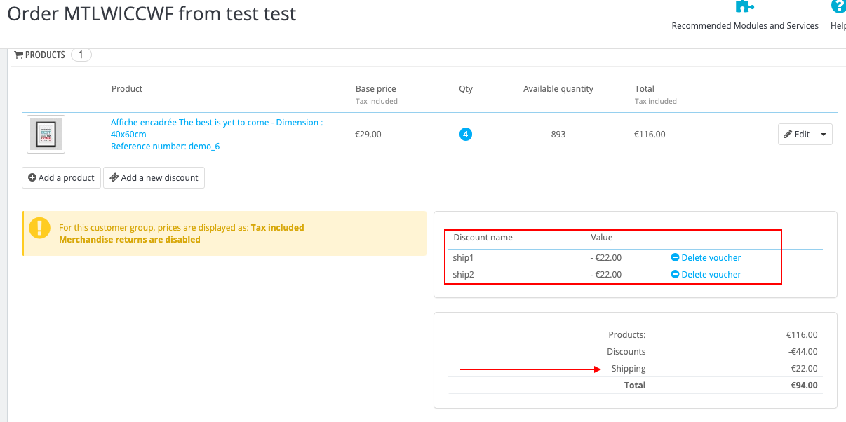 Capture d’écran 2020-06-17 à 17 32 01