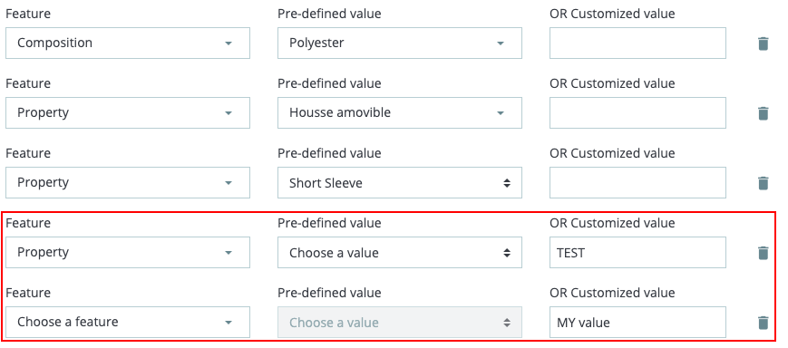 Capture d’écran 2020-07-02 à 15 12 45