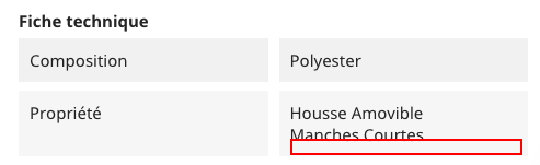 Capture d’écran 2020-07-02 à 15 12 50
