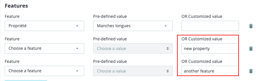 Capture d’écran 2020-07-02 à 15 18 54
