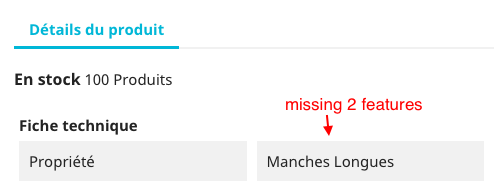 Capture d’écran 2020-07-02 à 15 18 49