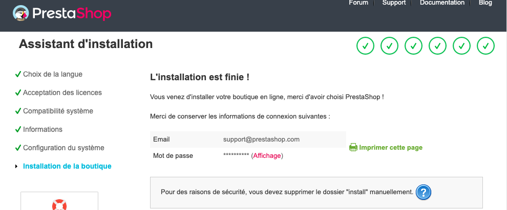 Capture d’écran 2020-09-24 à 11 35 24