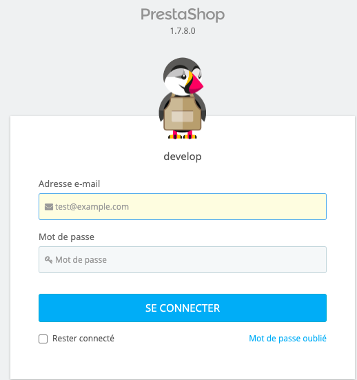 Capture d’écran 2020-09-24 à 11 35 29