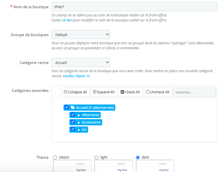 Capture d’écran 2020-11-13 à 17 28 47