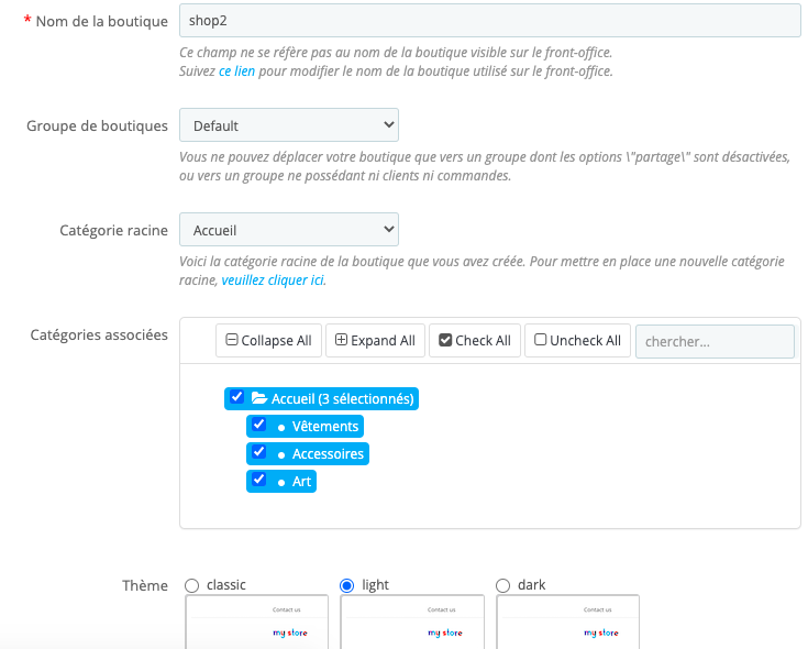 Capture d’écran 2020-11-13 à 17 29 07
