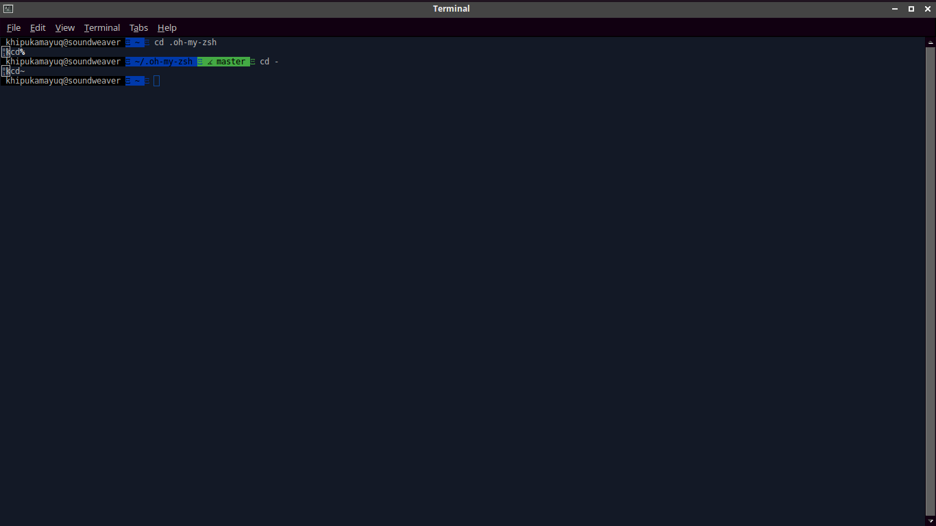 screenshot_2017-12-07_10-44-55