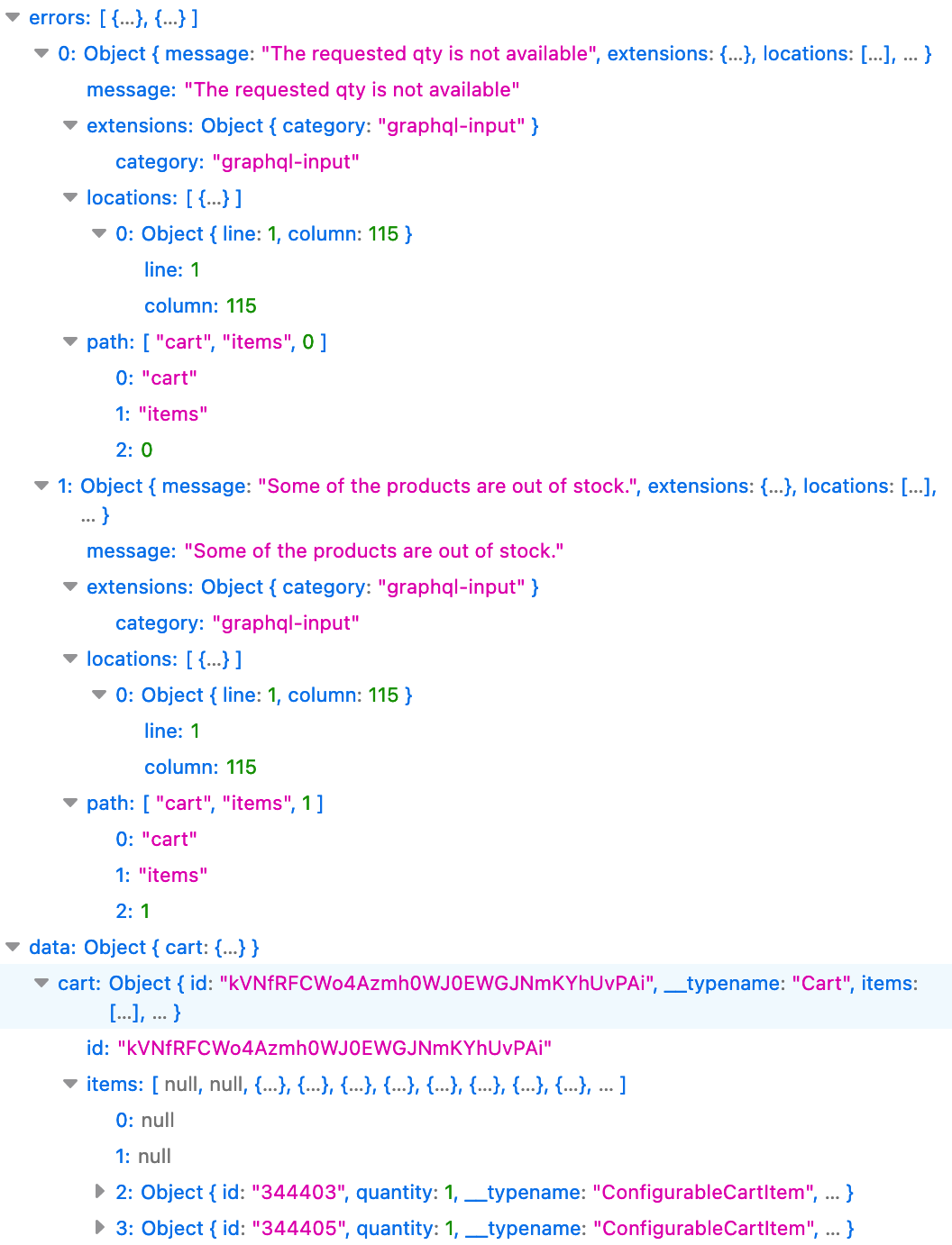 Bildschirmfoto 2021-06-18 um 11 55 18