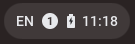 Screenshot 2020-08-06 at 11 18 47