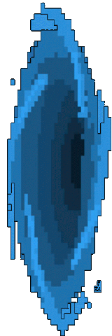 Seeking to frame of GIF with transparency shows first frame in