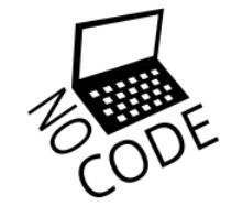 screen shot 2018-02-07 at 12 18 27 am