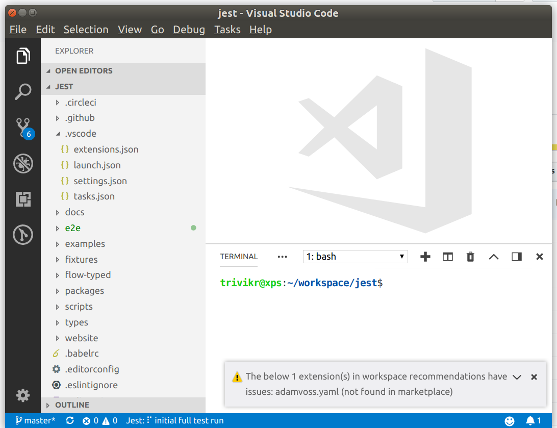 screenshot from 2018-08-27 19-44-58