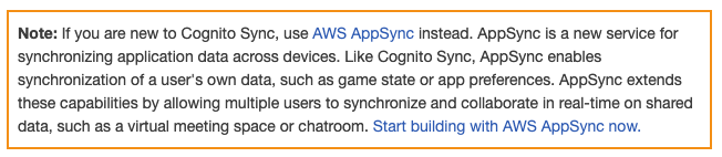 Screen Shot 2019-07-28 at 6 48 13 PM