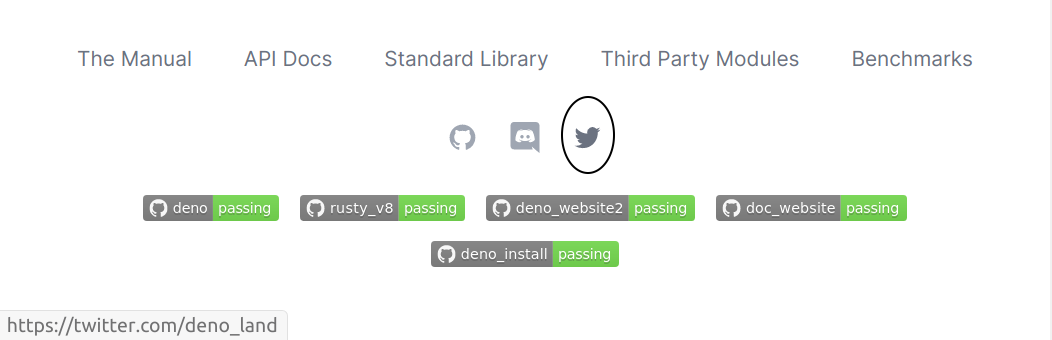 Screenshot from 2020-05-19 05-46-13