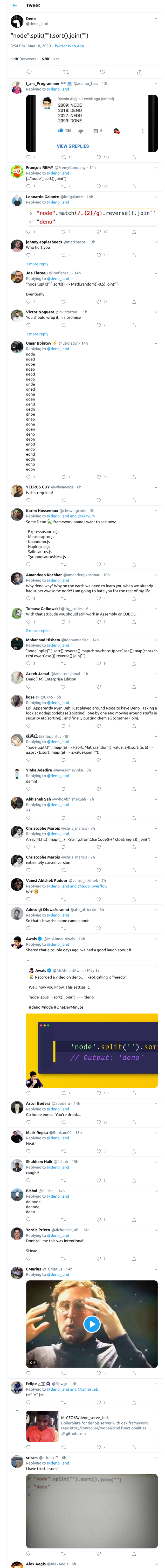 2020-05-19-06-56-twitter com