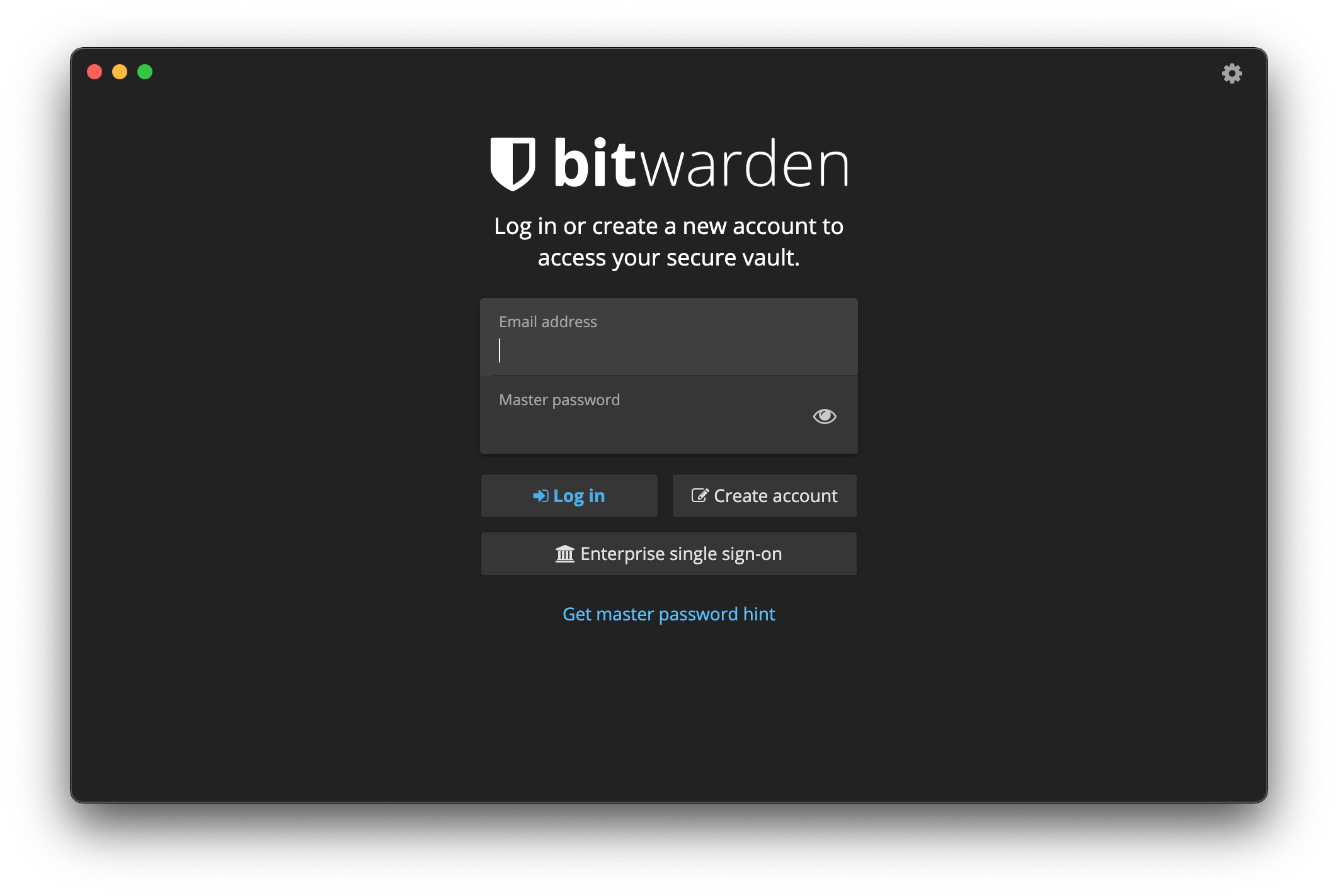 Bitwarden does not show as a Safari Extension to enable on the extension pane · Issue 2077