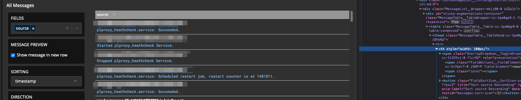 Screen Shot 2022-07-06 at 15 32 25