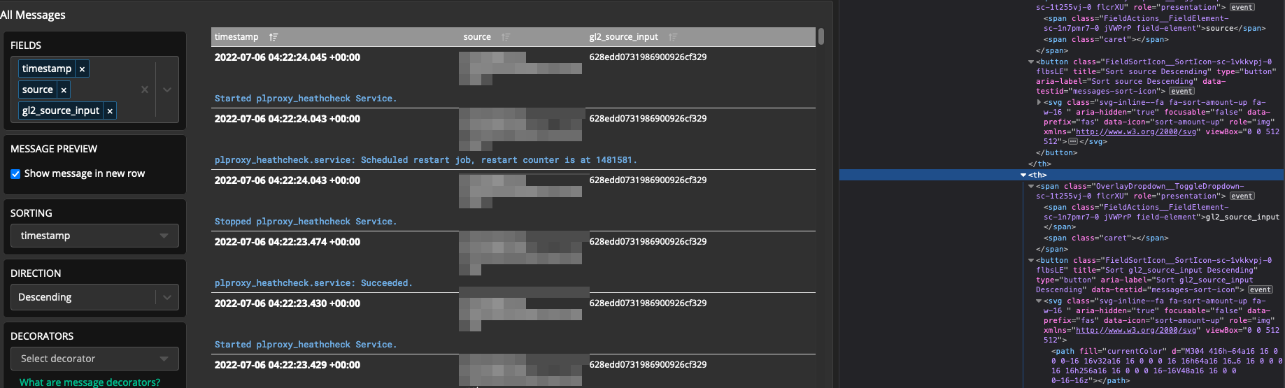 Screen Shot 2022-07-06 at 14 40 02
