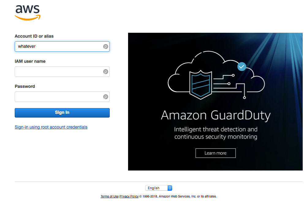 screen shot 2018-08-24 at 10 05 22