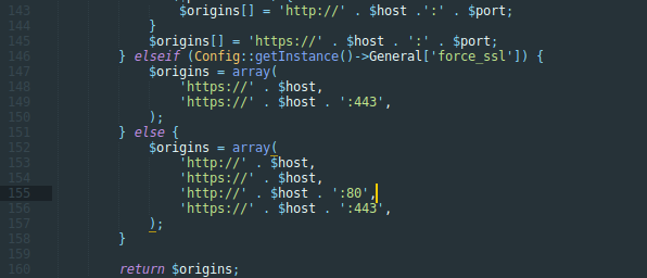 Screenshot from 2020-12-06 21-20-11