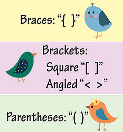 braces-clipart-punctuation-6-original