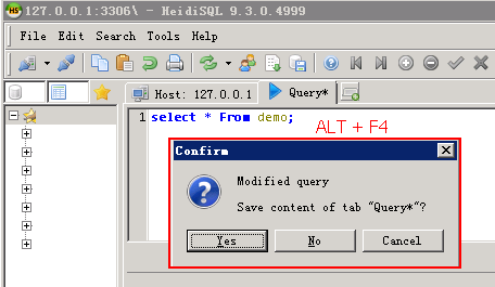 heidisql_exit00