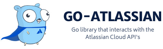 Go Atlassian Framework