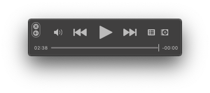 Screenshot 2019-06-02 at 01 19 10