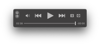 Screenshot 2019-06-02 at 01 20 36