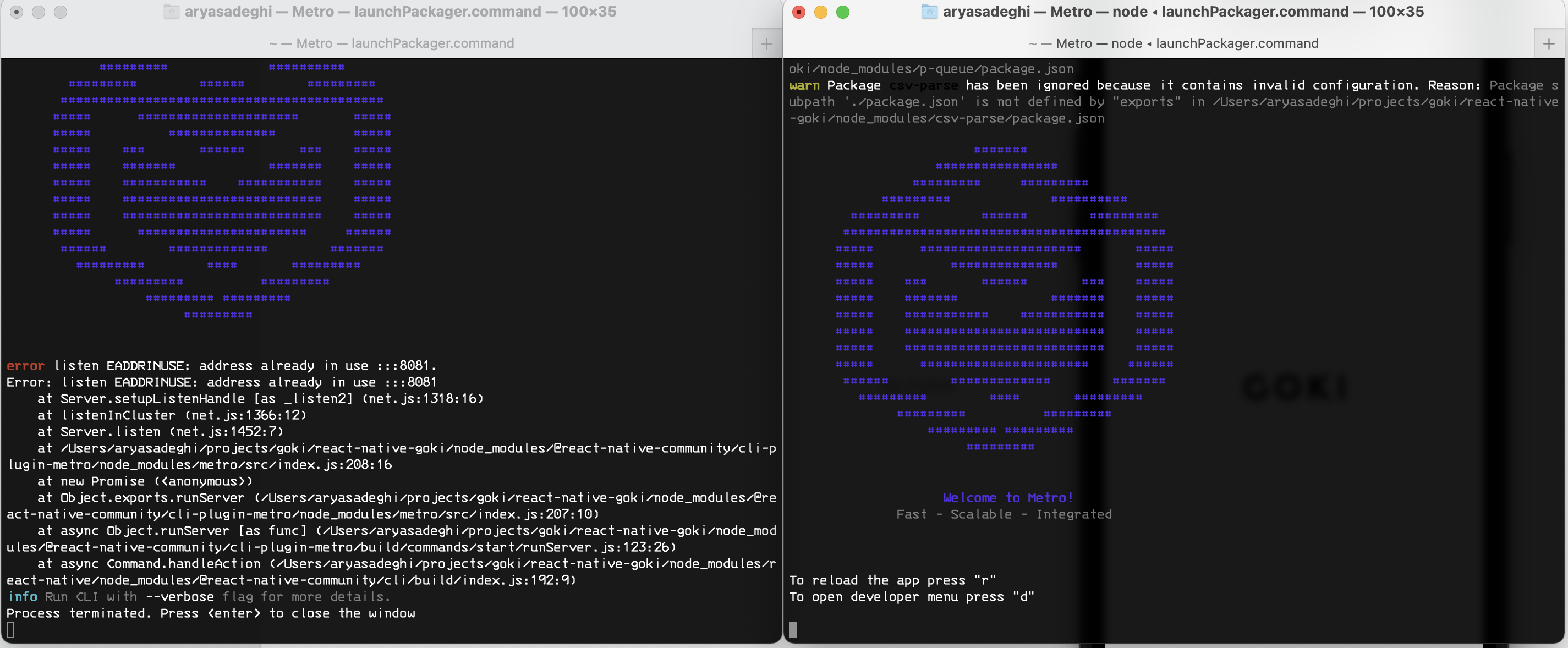 Screen Shot 2022-06-12 at 10 27 33 AM
