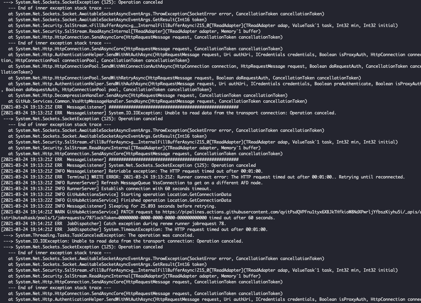 Screen Shot 2021-03-24 at 22 35 28