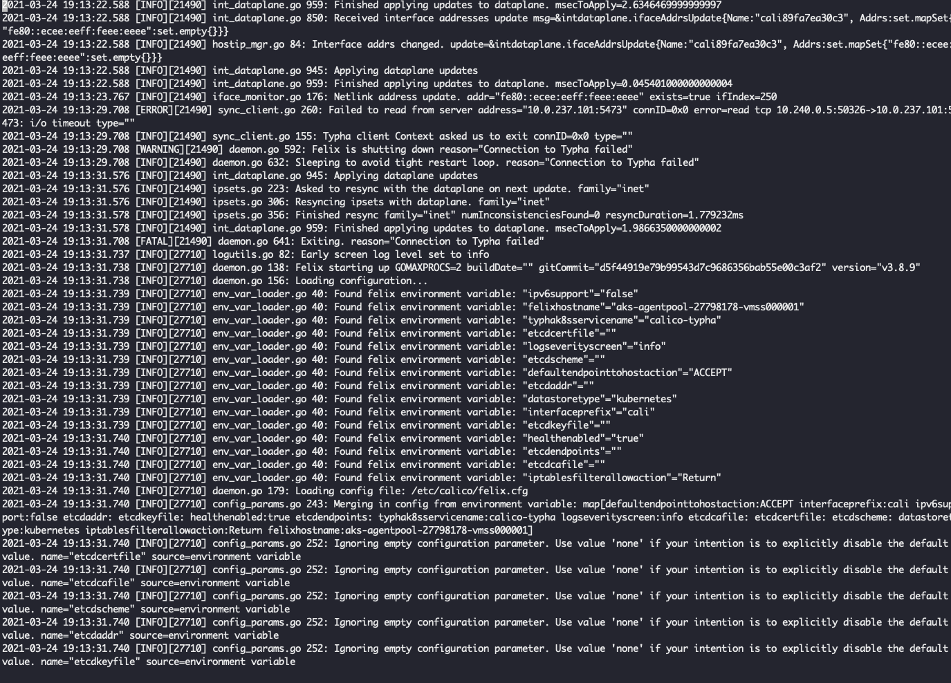 Screen Shot 2021-03-24 at 23 30 36