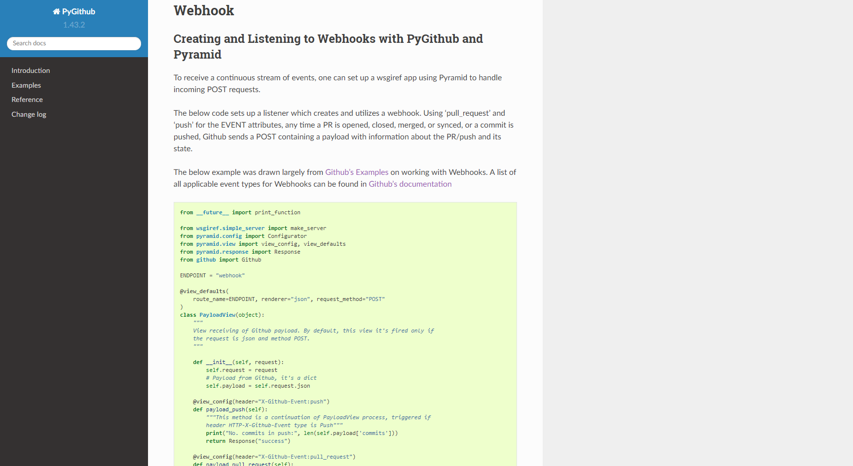 webhook1