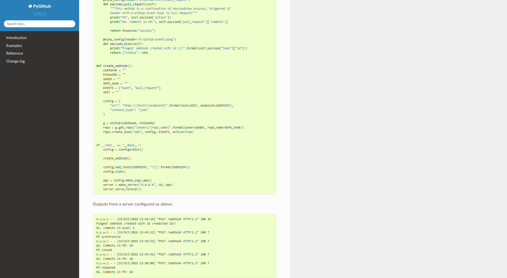 webhook2