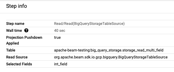 Screen Shot 2022-03-17 at 5 38 05 PM