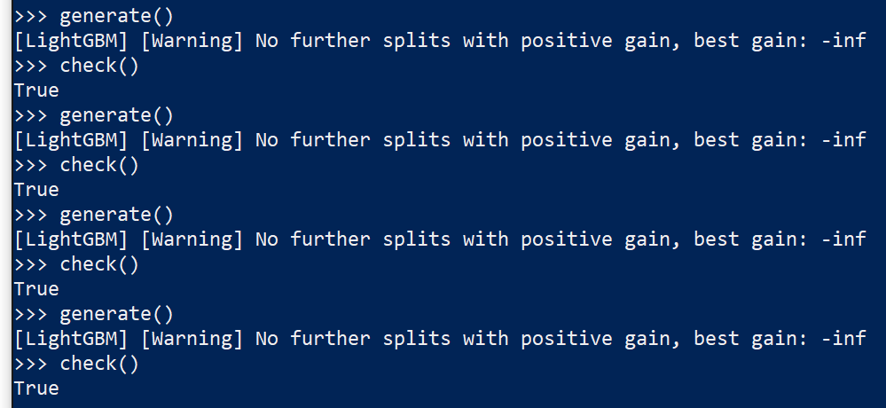 max_bin and number of unique splits for a feature · Issue #1144 ...