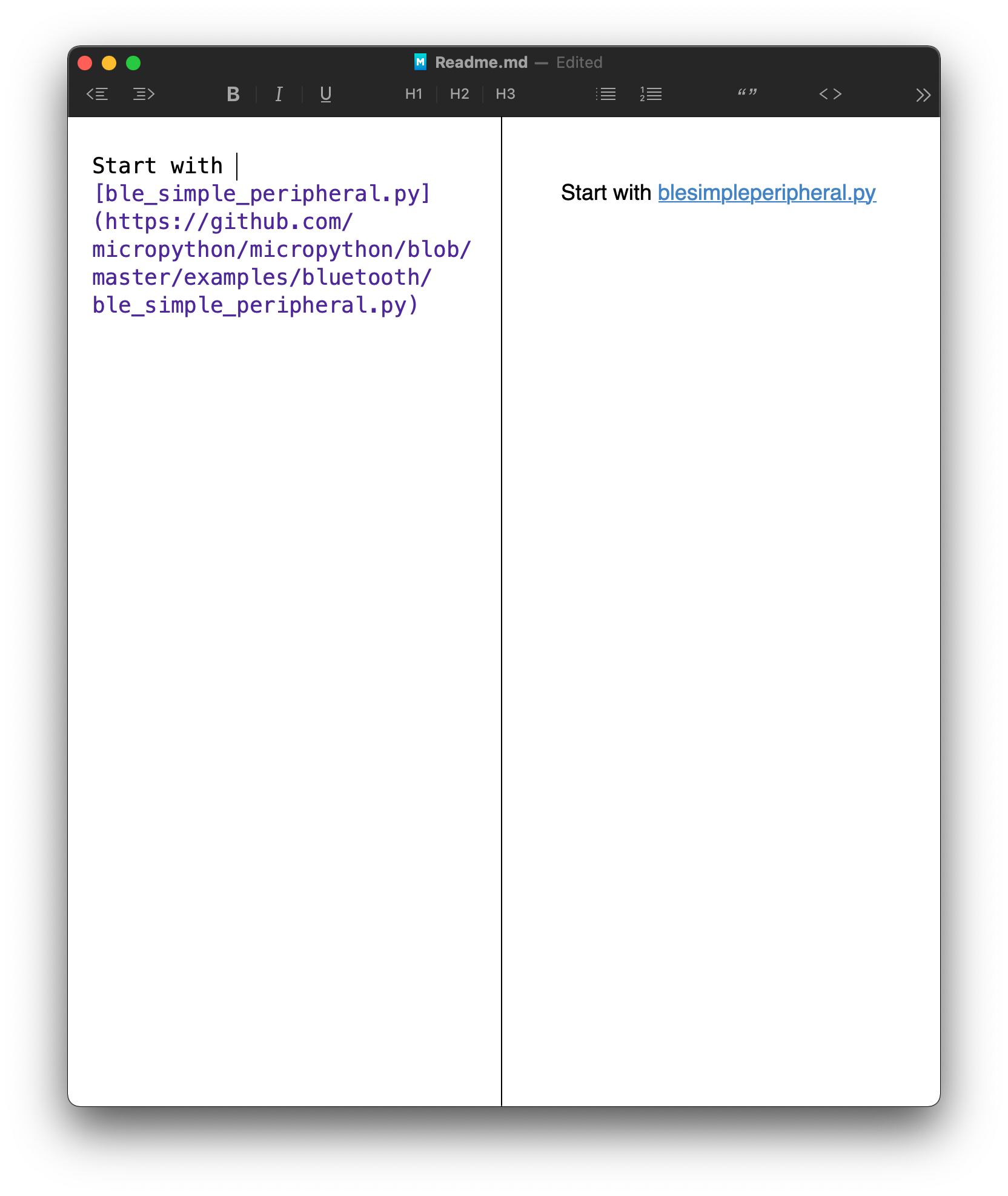 Screenshot 2021-09-03 at 11 21 27