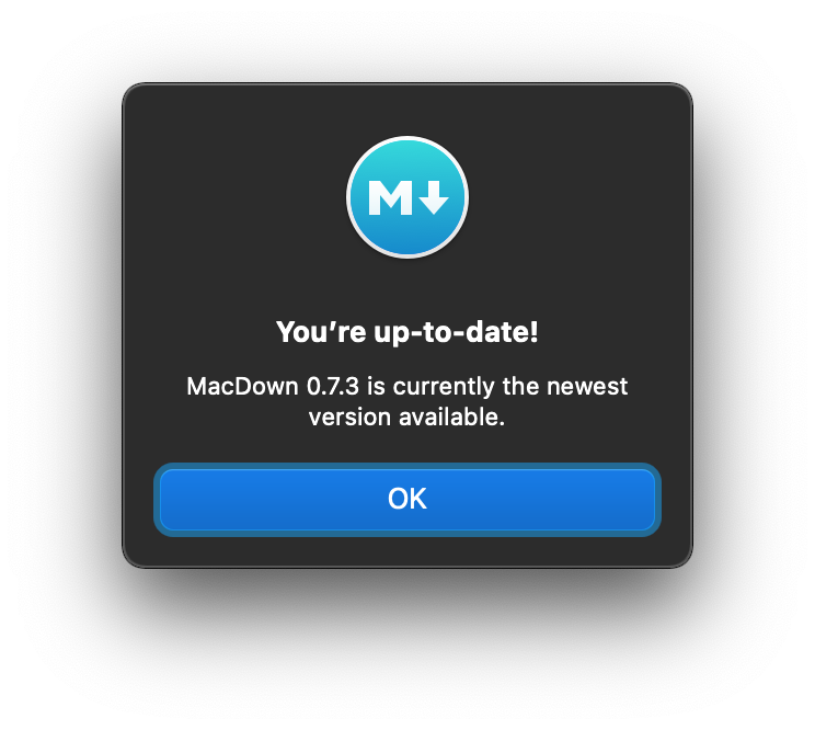 Screenshot 2021-09-03 at 11 23 48