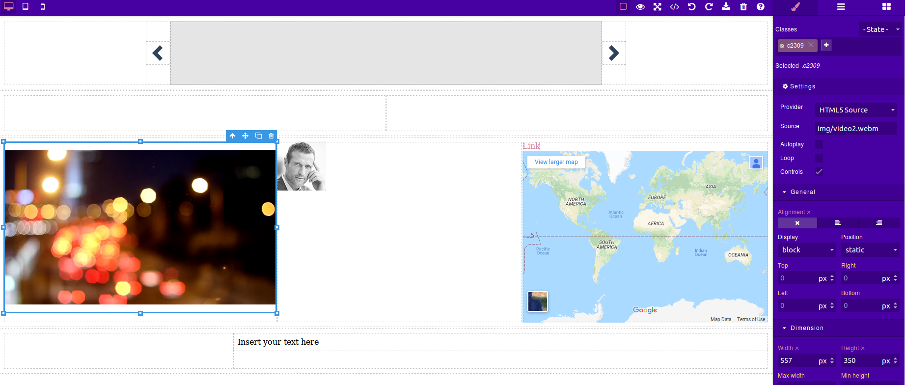 screenshot from 2018-04-27 16-49-25