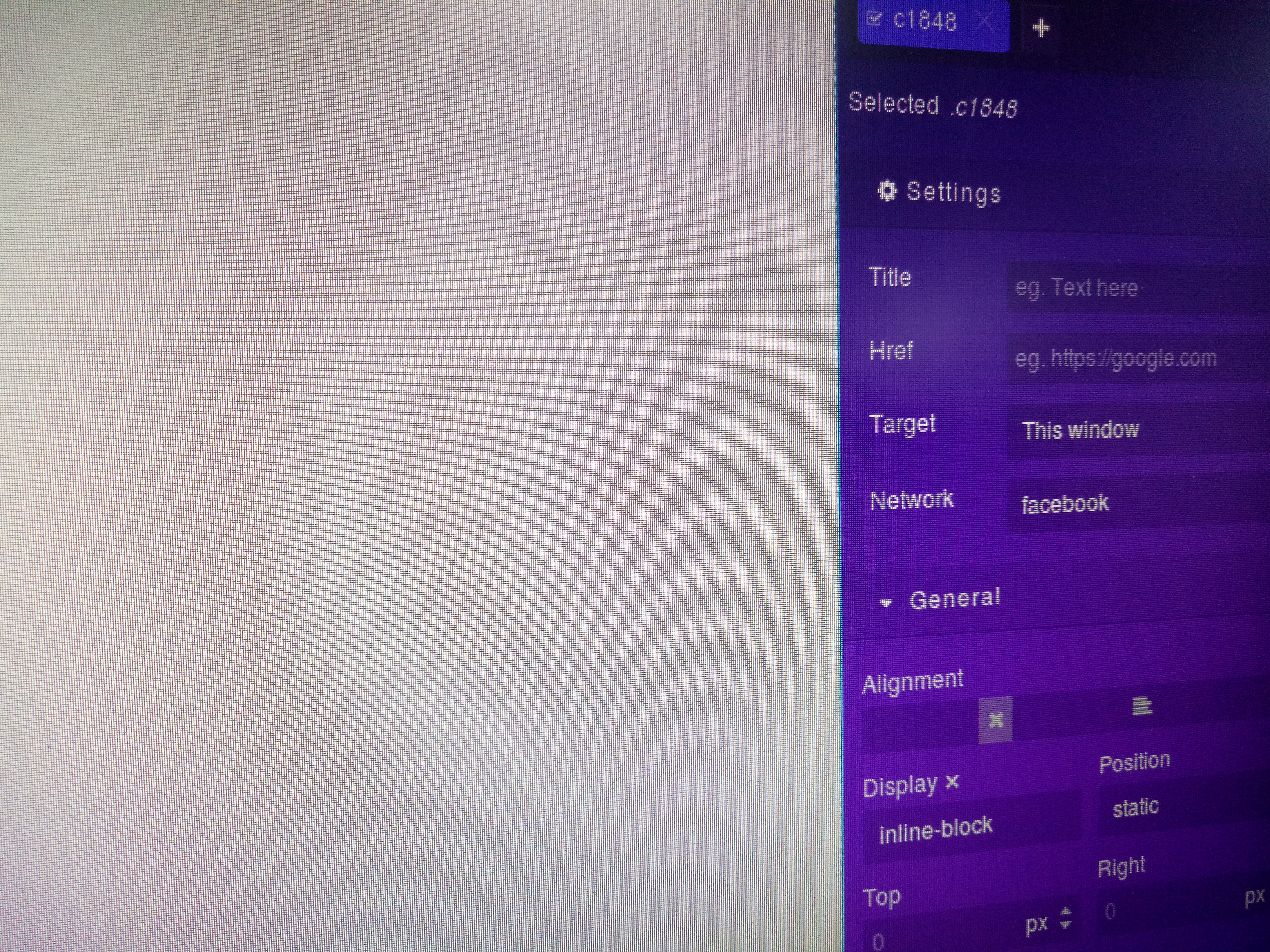 1528974564279-905503700