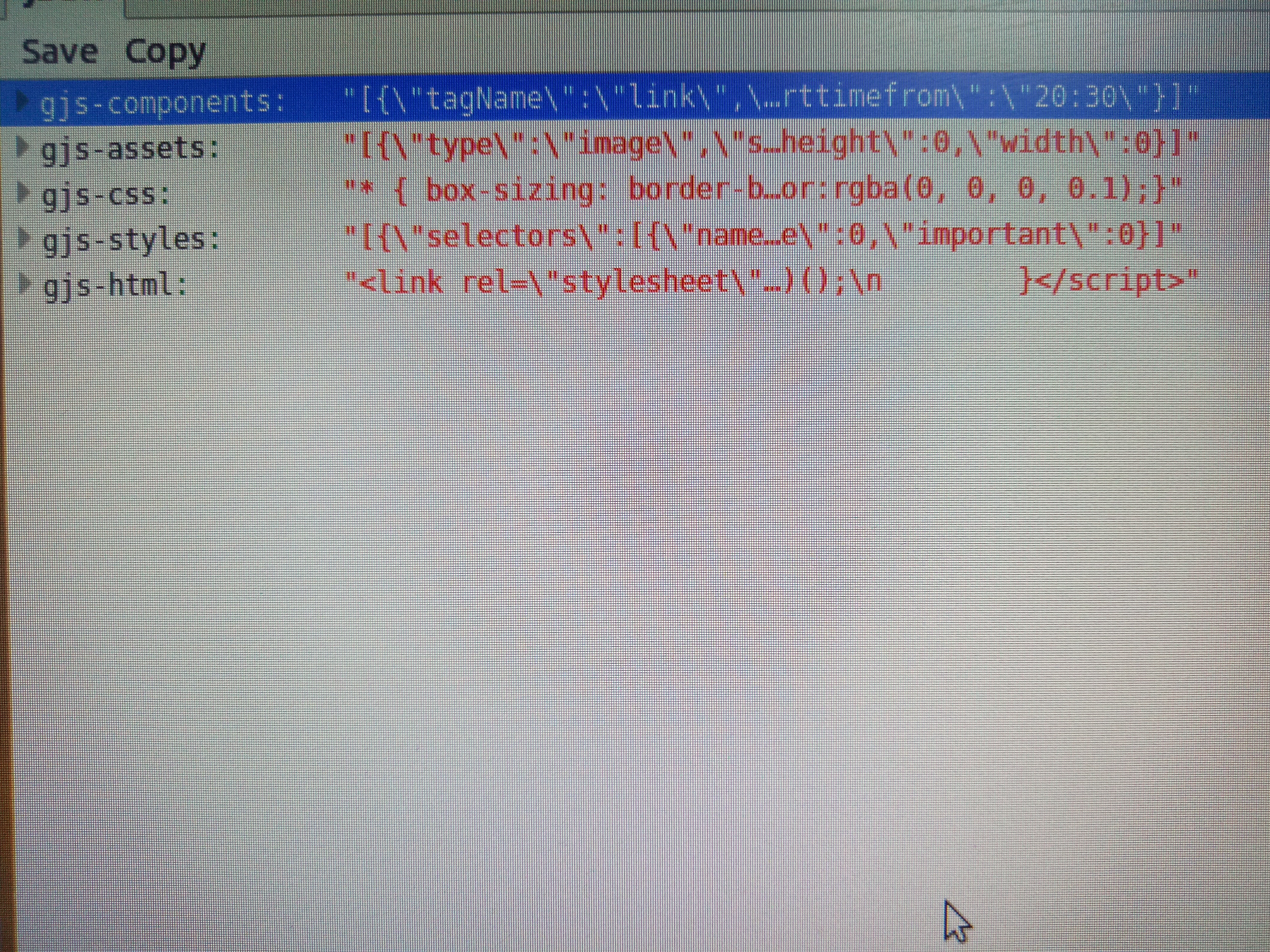 1529402419229-623198496